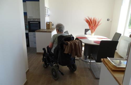 Le Panorama - Vue mer - Foto 49