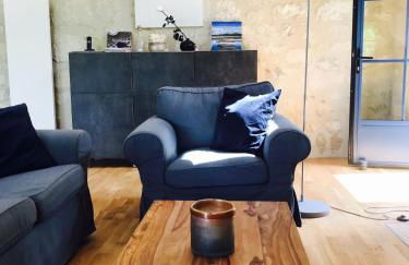 La Rigottiere - Foto 25