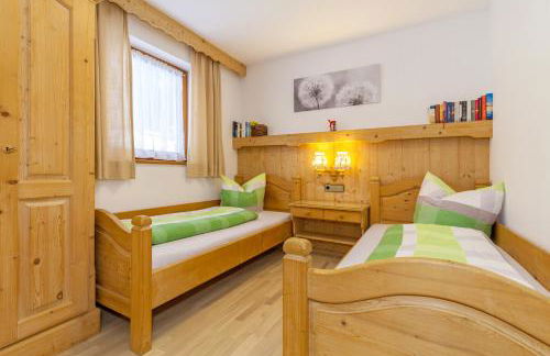 Ferienwohnungen Marietta - Foto 9