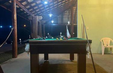 Impera House Casa de Praia - Foto 18