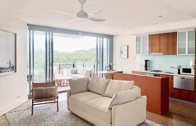 Cotton Beach Resort - Foto 25