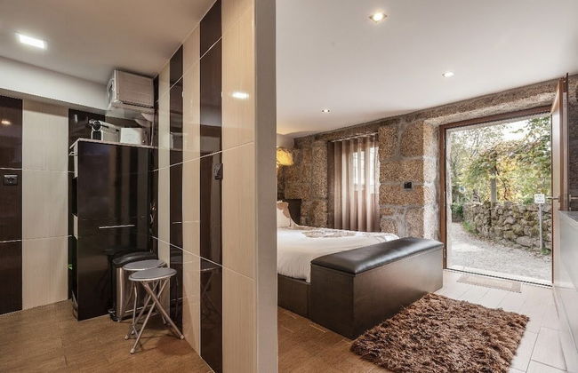 Casa da fonte - Foto 27