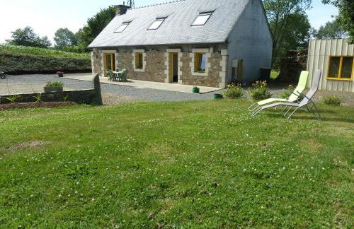 Poul an marc'h - Foto 8