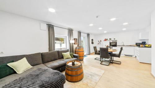 Fassdaube - VINoKAT Living - Foto 3, stove, dishwasher