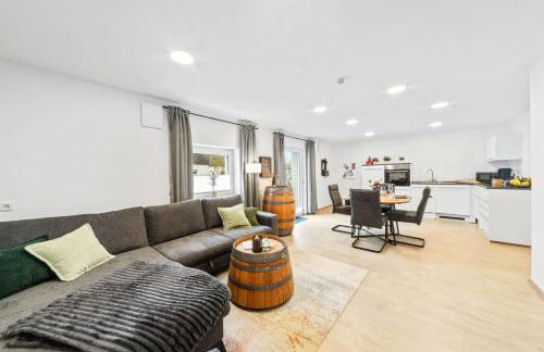 Fassdaube - VINoKAT Living - Foto 3