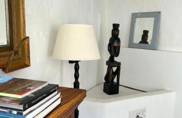 Casa MIALMA LANZAROTE - Photo 50