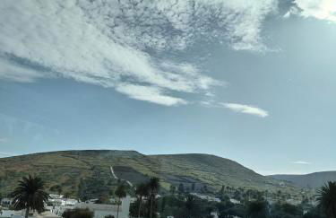 Casa Isidro - Foto 16