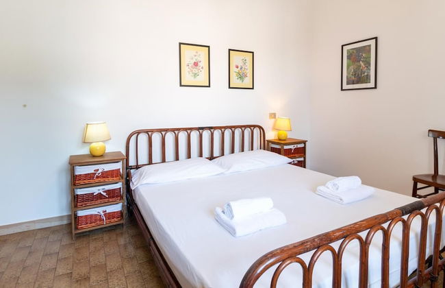 Casa Mandriola in Mandriola - Foto 23