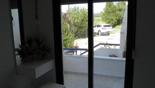 Possidi SOFIA house - Foto 3