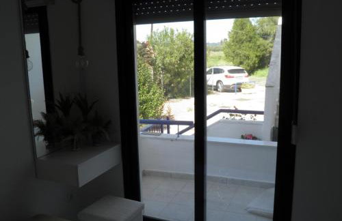 Possidi SOFIA house - Foto 3