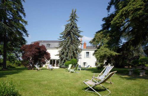 Appartements détente & nature - Domaine de La Thiau - Photo 97