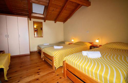 Villa Visnjan Residence - Photo 21