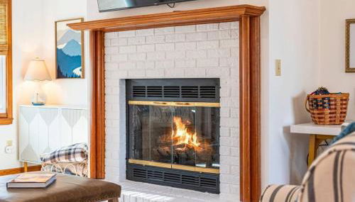 Lucky Dozen Lakehouse - Foto 2