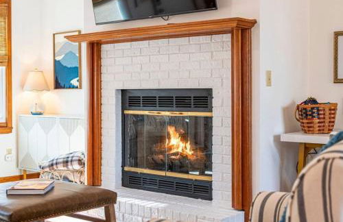 Lucky Dozen Lakehouse - Foto 2