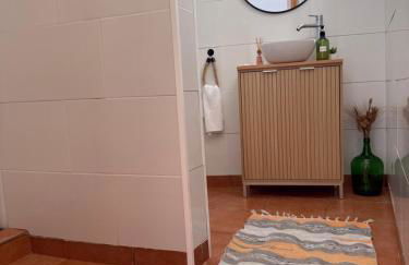 São Lourenço 3 - Foto 13