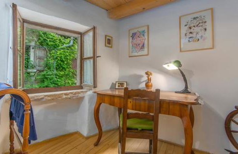 Apartment Kuharić - Foto 17