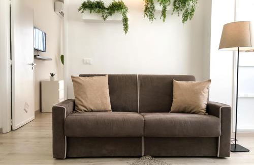 VIATOREM Suites - Foto 26