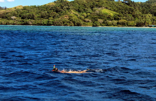 Blue West Villas - Photo 28