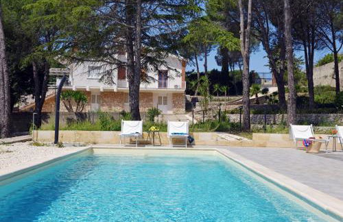 Villa Pica by PosarelliVillas - Foto 60