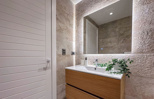 Beach Homes Punta Cana - Foto 45