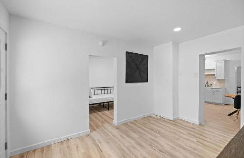 Rivers Edge Retreat For 10ppl - Photo 14