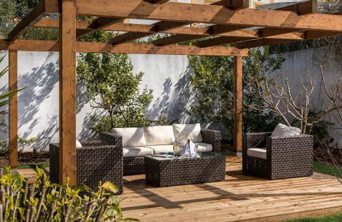 Casa da Praia - Foto 23