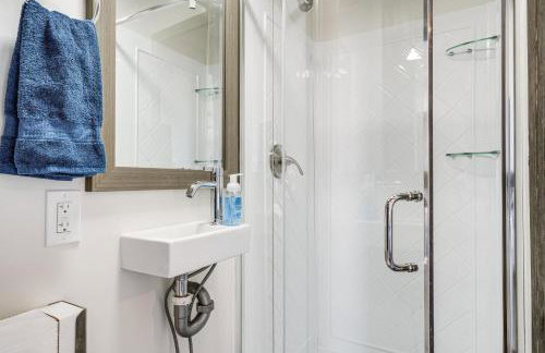 Cozy Parowan Studio 12 Mi to Brian Head Resort! - Foto 13