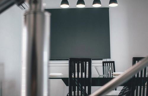 Villa Elia - Foto 51