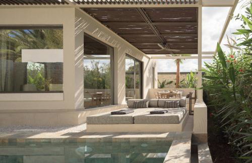 Dyo Beach Suites - Foto 30