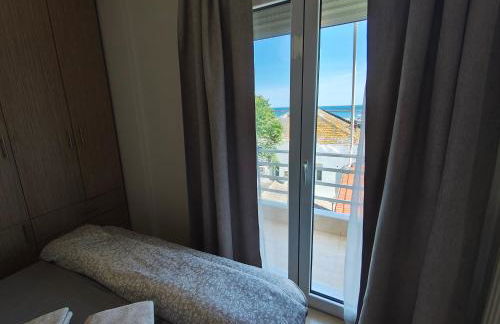 Joanna Dalatsi's Luxury House - Foto 65