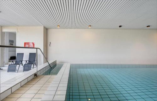 Schönblick - Foto 20