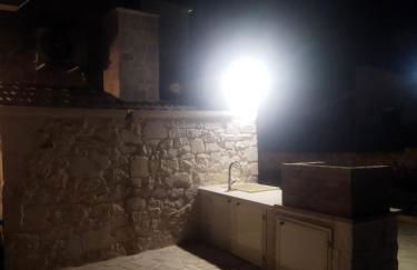 Villa Brachychiton - Foto 70