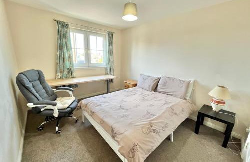 Fabulous Flat - Foto 7