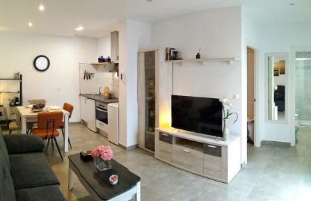 LA OLMA apartamentos - Foto 30