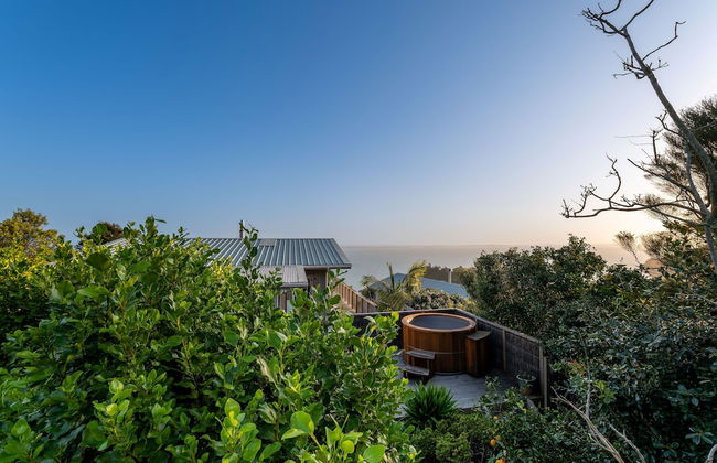 Omiha Oasis - Foto 12