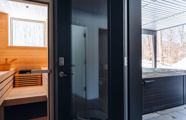 Le Coup de Coeur du Lac Sup Rieur Citq 313677 - Foto 42