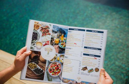 Five Olive Dream Trip - Photo 21