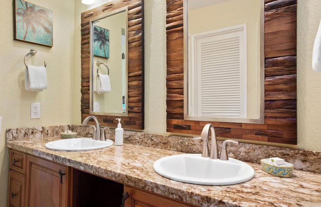 Wailea Grand Champions - CoralTree Residence Collection - Foto 15