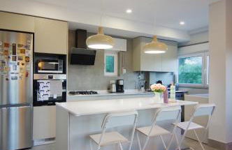 Casa Dora Cascais New Mordern Apartment 3 Bedrooms - Foto 35