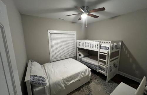 Ya Acht 2 Sea - Foto 12