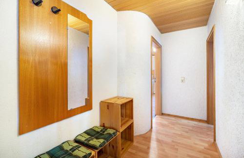 Gästehaus Absbachtal - Foto 78