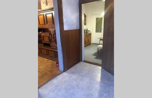 Ahmed Al-Hamadani - Photo 36