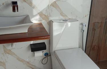 Green house - Foto 17