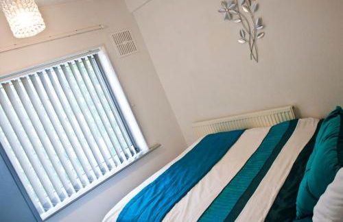 Carron House Holiday Apartments - Foto 25