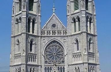 Cozy 1 BR, walk to subway, Free WiFi & Parking - Foto 15