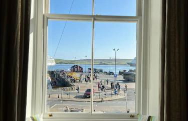 Harbour Haven - Foto 19