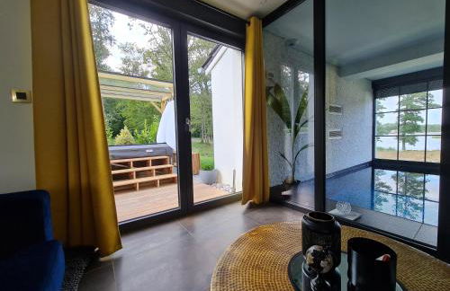 Loftconcept57 - Photo 9