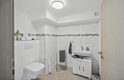 Irmas Ferienwohnung - Foto 17