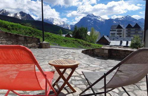 Chalet Aster - Foto 55