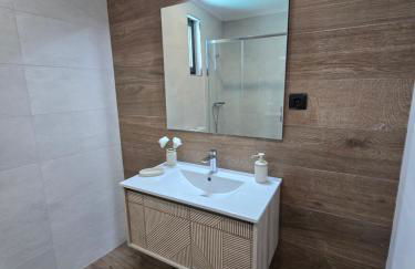 Vivenda Branca Martinho II - Foto 13